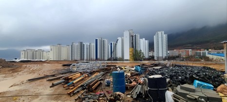 02-4.jpg