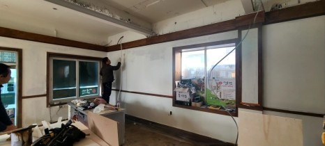 03-2.jpg