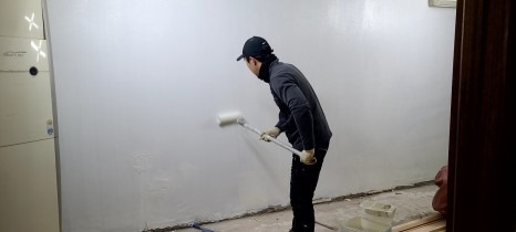 03-3.jpg