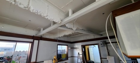03-5.jpg